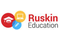 Ruskin Education careers & jobs