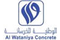 AL Wataniya Concrete careers & jobs