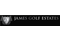 James Golf Estates careers & jobs