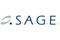 SAGE Advanced Solutions careers & jobs