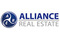 Parasol Group - Alliance Real Estate Broker careers & jobs