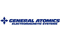 General Atomics Aeronautical Systems - AIA Worldwide careers & jobs
