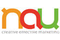 NAU Marketing careers & jobs