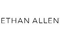 Ethan Allen - Quest International careers & jobs