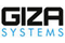Giza Systems careers & jobs