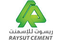 Raysut Cement Company careers & jobs