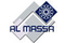 Al Massa Gypsum & Decoration Work careers & jobs