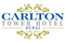 Carlton Tower Hotel careers & jobs