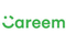 Careem careers & jobs