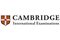 Cambridge International Examination - Bright Advertising careers & jobs