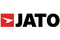 JATO Dynamics careers & jobs