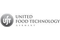 United Food Technologies careers & jobs