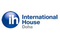 International House Doha careers & jobs