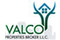 Valco Properties Broker careers & jobs