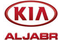 Al Jabr Group - KIA Motors careers & jobs