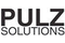 Pulz Solutions JLT careers & jobs