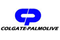 Colgate-Palmolive Company careers & jobs