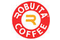 Robusta Coffee - UAE careers & jobs