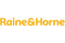 Raine & Horne careers & jobs