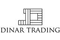 Dinar Trading careers & jobs