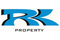 R K Property Real Estate Broker careers & jobs