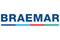 Braemar Technical Services careers & jobs