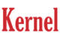 Kernel Oil Private Limited careers & jobs