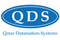 QDS careers & jobs