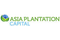 Asia Plantation Capital Group careers & jobs