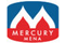Mercury MENA careers & jobs