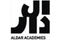 Aldar Academies careers & jobs