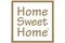 Home Sweet Home careers & jobs