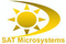 SAT Microsystems careers & jobs