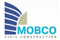 MOBCO careers & jobs