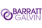 Barratt Galvin careers & jobs
