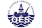 OES Asset Integrity Management careers & jobs