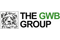 The GWB Group careers & jobs