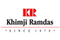 Khimji Ramdas Group (KR) careers & jobs