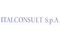 Italconsult S.P.A careers & jobs