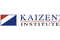 Kaizen Institute Saudi Arabia careers & jobs