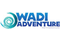 Wadi Adventure careers & jobs