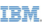 IBM - Media Universal Services - Poland - Noor Bank careers & jobs