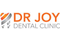 Dr Joy Dental Clinic careers & jobs