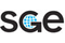 SGE Power careers & jobs