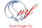 South Eagle Holding Co. careers & jobs