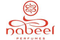 Nabeel Perfume Industries careers & jobs
