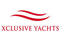 Xclusive Yachts careers & jobs
