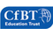 CfBT for Education - UAE careers & jobs