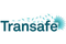 Transafe Logistics careers & jobs