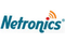 Netronics Technologies careers & jobs
